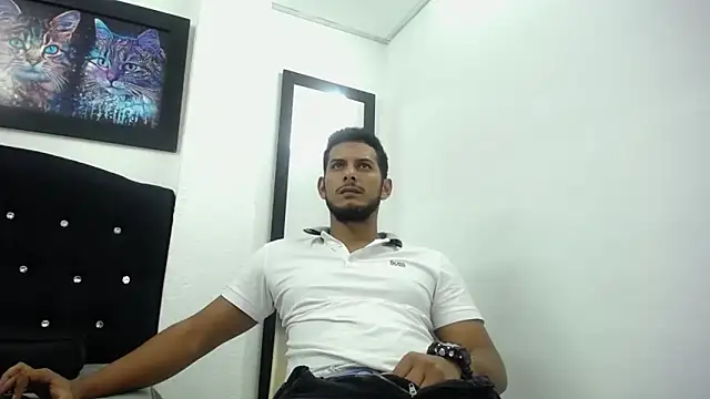 Chris Dick23 online show from 25, 3, 2026