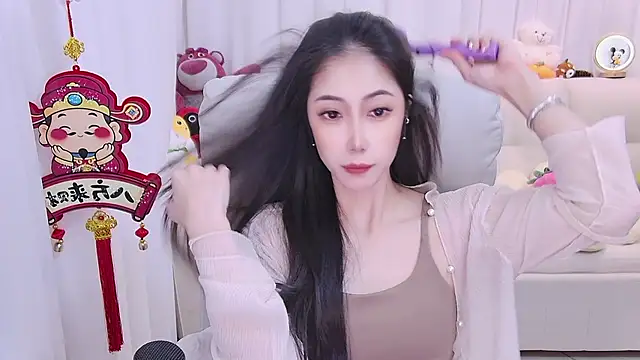 Snapshot of qianduoduo88 chatting on 15, 2, 2026 qianduoduo88 online show from 15, 2, 2026