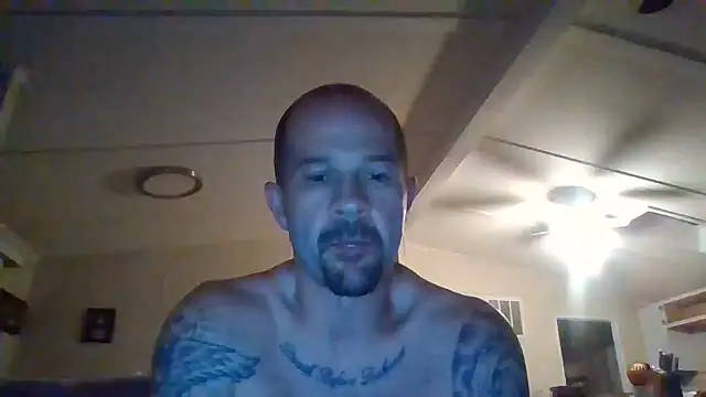 Kinkster615 online show from 4, 6, 2026