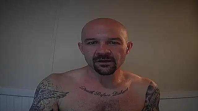Kinkster615 online show from 12, 6, 2026
