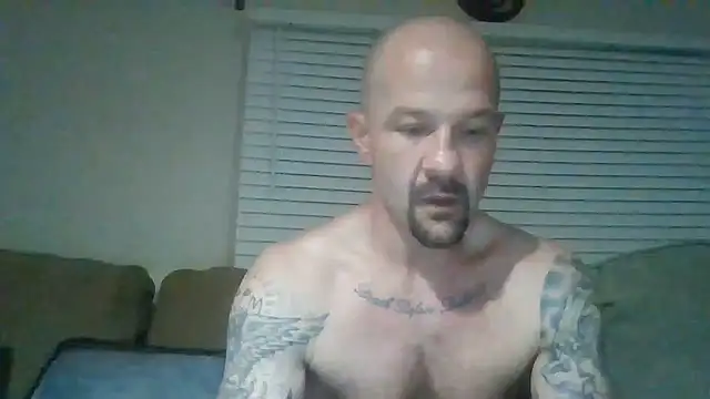 Kinkster615 online show from 14, 6, 2026