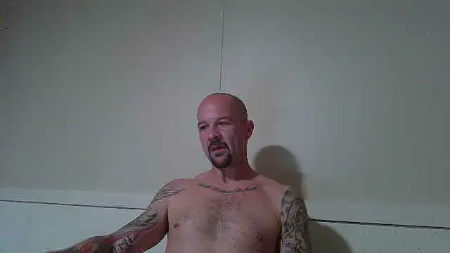 Kinkster615 online show from 17, 6, 2026