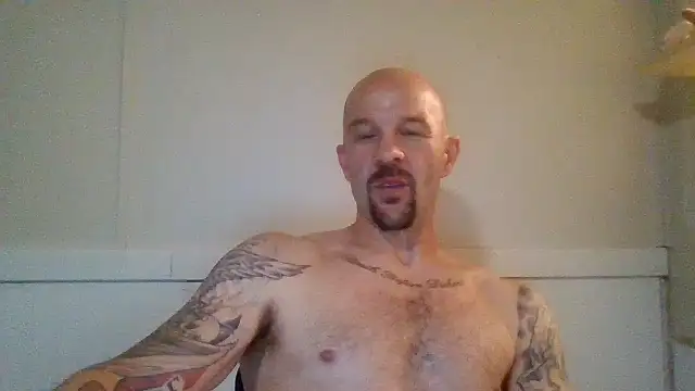 Kinkster615 online show from 25, 6, 2026