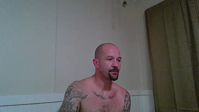 Kinkster615 online show from 11, 7, 2026