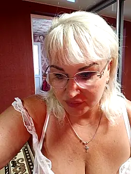 Snapshot of Jemma_Cori chatting on 22, 3, 2026 Jemma Cori online show from 22, 3, 2026