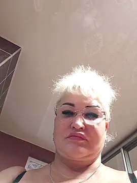 Snapshot of Jemma_Cori chatting on 7, 4, 2026 Jemma Cori online show from 7, 4, 2026