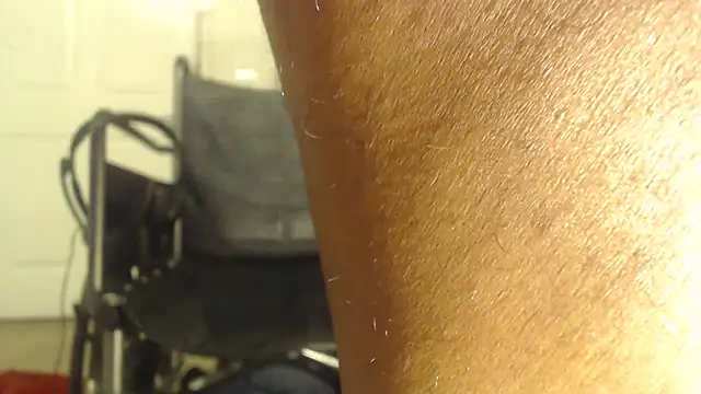 Tecsavy online show from 9, 2, 2025