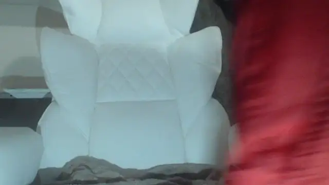 Tecsavy online show from 16, 9, 2025