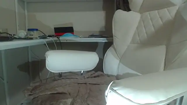 Tecsavy online show from 14, 12, 2025