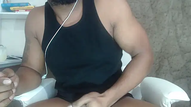 Snapshot of Tecsavy chatting on 20, 12, 2025 Tecsavy online show from 20, 12, 2025