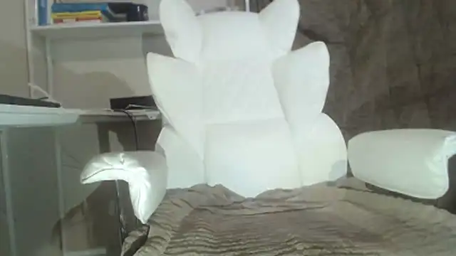 Snapshot of Tecsavy chatting on 13, 2, 2026 Tecsavy online show from 13, 2, 2026