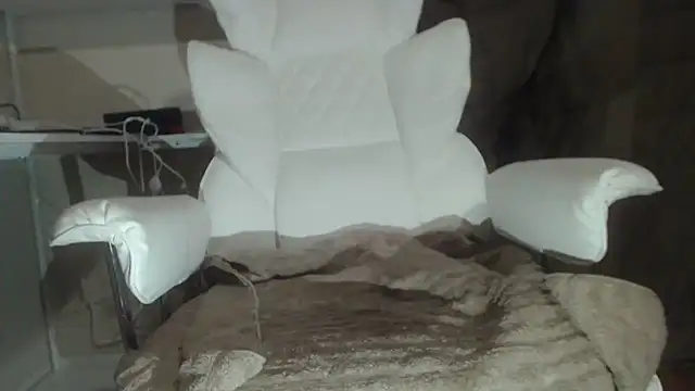 Snapshot of Tecsavy chatting on 17, 2, 2026 Tecsavy online show from 17, 2, 2026