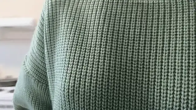 Snapshot of Ola_dushek chatting on 26, 4, 2026 Ola dushek online show from 26, 4, 2026