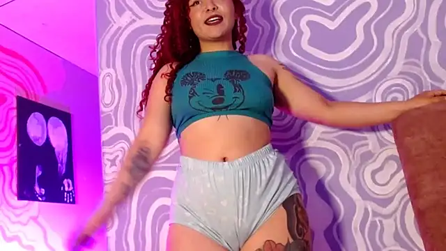 420viol3ta  online show from 3, 4, 2026