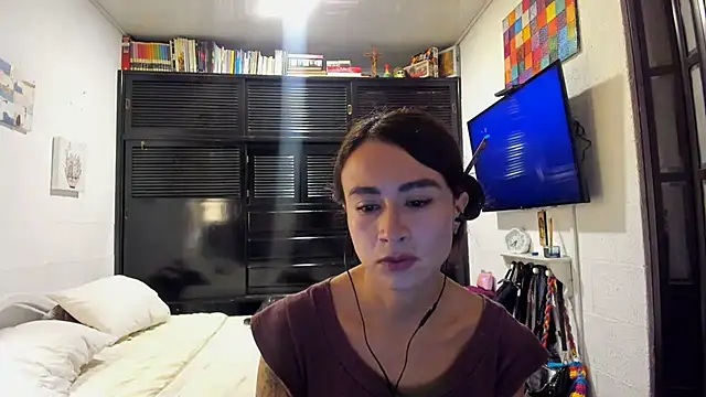 reme ark23 online show from 2, 3, 2025