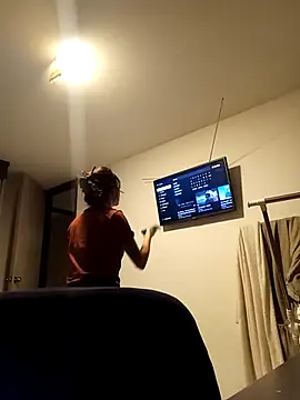 reme ark23 online show from 22, 3, 2025