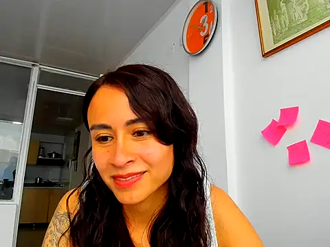 reme ark23 online show from 13, 9, 2025