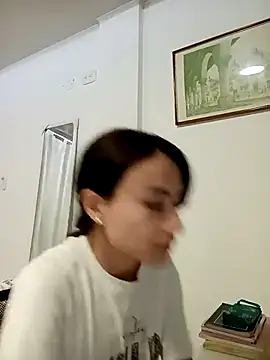 reme ark23 online show from 18, 10, 2025