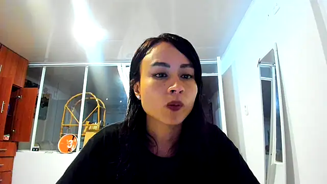 reme ark23 online show from 21, 10, 2025