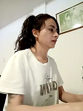 reme ark23 online show from 18, 11, 2025