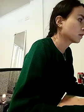 reme ark23 online show from 20, 11, 2025