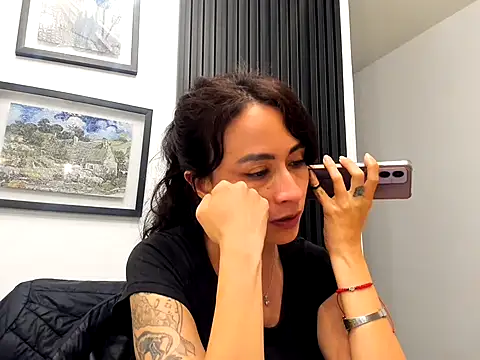 reme ark23 online show from 22, 11, 2025