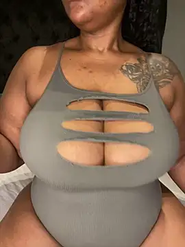 MILL204 online show from 15, 10, 2025