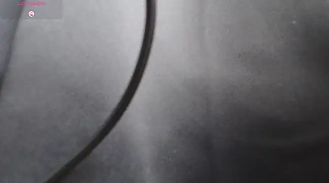 Snapshot of _NOA-chan_ chatting on 14, 12, 2024 NOA-chan online show from 14, 12, 2024