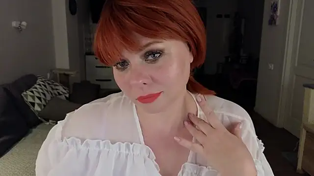 Snapshot of Gray_swann chatting on 4, 10, 2025 Gray swann online show from 4, 10, 2025