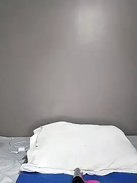 Su Duarte 1 online show from 4, 2, 2025