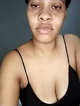 Su Duarte 1 online show from 18, 2, 2025