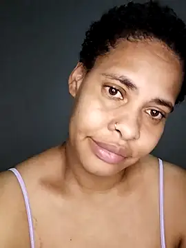 Su Duarte 1 online show from 25, 2, 2025