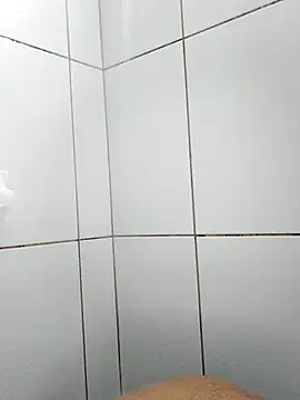 Su Duarte 1 online show from 13, 3, 2025