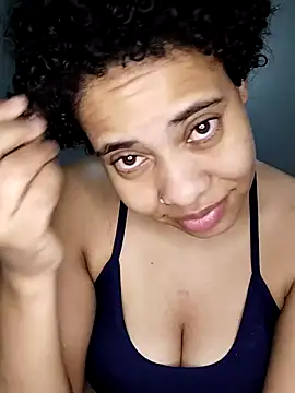 Su Duarte 1 online show from 9, 10, 2025