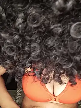 Su Duarte 1 online show from 22, 12, 2025