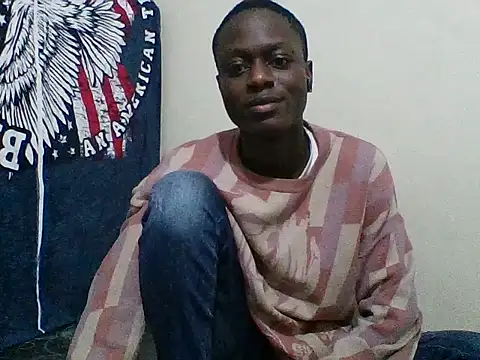 sexy4348 online show from 31, 10, 2025