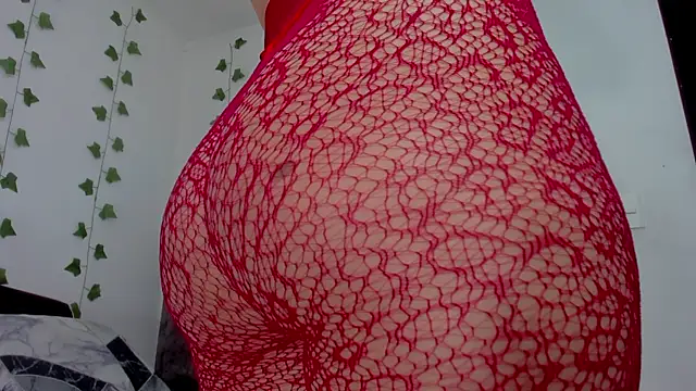 Snapshot of Miaa_Garcia chatting on 18, 4, 2026 Miaa Garcia online show from 18, 4, 2026