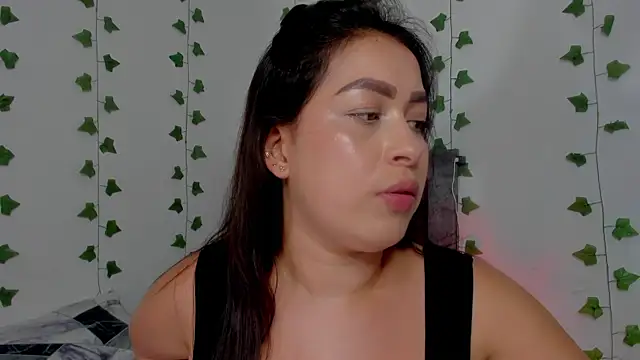 Snapshot of Miaa_Garcia chatting on 29, 4, 2026 Miaa Garcia online show from 29, 4, 2026