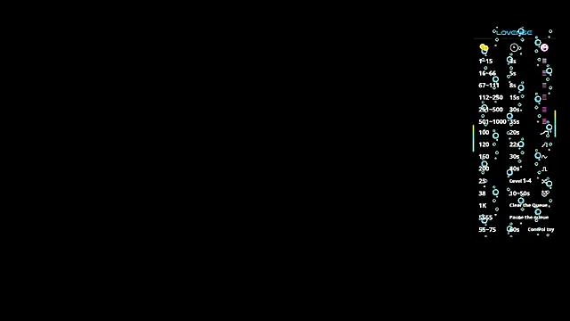 Snapshot of Brenda__01 chatting on 18, 4, 2026 Brenda 01 online show from 18, 4, 2026