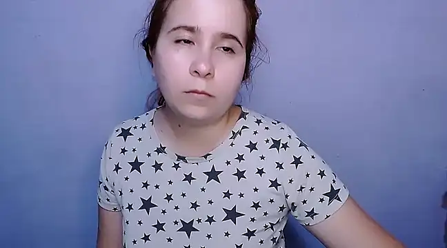 SubLayla01 online show from 19, 2, 2025