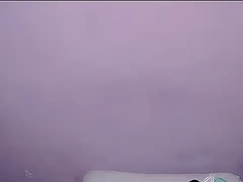 SubLayla01 online show from 7, 11, 2025