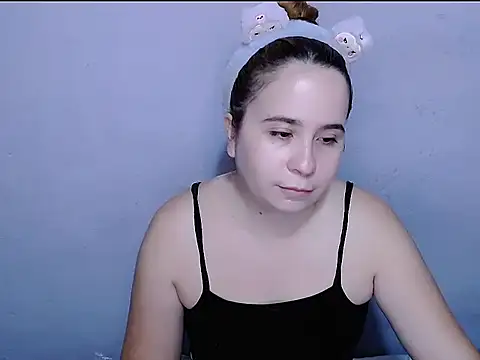 SubLayla01 online show from 29, 5, 2026