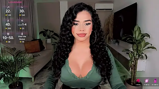 Snapshot of Franciis_4u chatting on 15, 7, 2026 Franciis 4u online show from 15, 7, 2026