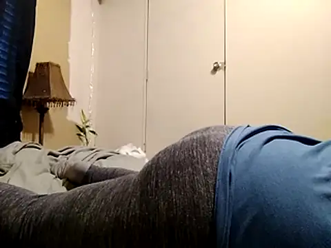 missthickness35 Pika online show from 21, 11, 2025