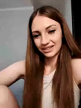 Verka199 online show from 10, 12, 2024