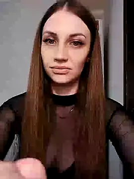 Verka199 online show from 18, 1, 2025