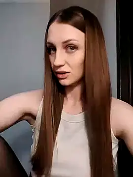 Verka199 online show from 15, 2, 2025