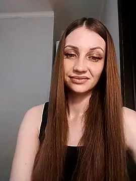 Verka199 online show from 16, 3, 2025