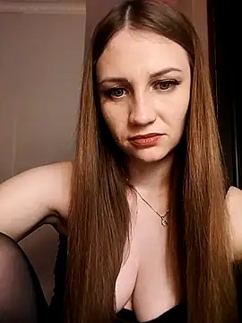 Verka199 online show from 28, 11, 2025