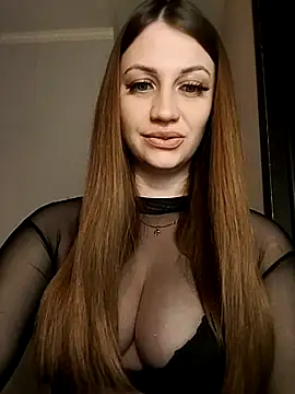 Verka199 online show from 8, 3, 2026